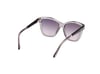 TOM FORD 1087 20A 54 Güneş Gözlüğü