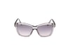 TOM FORD 1087 20A 54 Güneş Gözlüğü