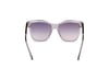 TOM FORD 1087 20A 54 Güneş Gözlüğü
