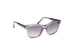 TOM FORD 1087 20A 54 Güneş Gözlüğü