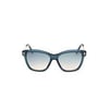 TOM FORD 1087 90P 54 Güneş Gözlüğü