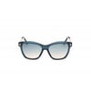 TOM FORD 1087 90P 54 Güneş Gözlüğü
