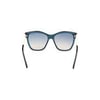TOM FORD 1087 90P 54 Güneş Gözlüğü