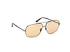 TOM FORD 1096 08E 62 Güneş Gözlüğü