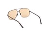 TOM FORD 1096 08E 62 Güneş Gözlüğü