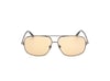 TOM FORD 1096 08E 62 Güneş Gözlüğü