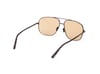 TOM FORD 1096 08E 62 Güneş Gözlüğü