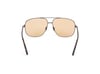 TOM FORD 1096 08E 62 Güneş Gözlüğü