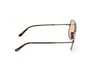 TOM FORD 1096 08E 62 Güneş Gözlüğü