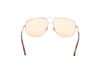 TOM FORD 1096 28E 62 Güneş Gözlüğü