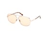 TOM FORD 1096 28E 62 Güneş Gözlüğü