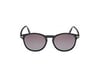 TOM FORD 1097 01B 53 Güneş Gözlüğü