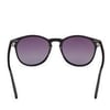 TOM FORD 1097 01B 53 Güneş Gözlüğü