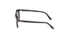 TOM FORD 1097 01B 53 Güneş Gözlüğü