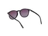 TOM FORD 1097 01B 53 Güneş Gözlüğü