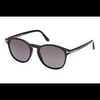 TOM FORD 1097 01B 53 Güneş Gözlüğü