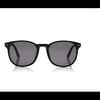 TOM FORD 1097 01B 53 Güneş Gözlüğü