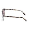 TOM FORD 1097 20C 53 Güneş Gözlüğü