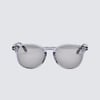 TOM FORD 1097 20C 53 Güneş Gözlüğü