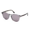 TOM FORD 1097 20C 53 Güneş Gözlüğü