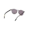 TOM FORD 1097 20C 53 Güneş Gözlüğü