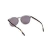TOM FORD 1097 20C 53 Güneş Gözlüğü