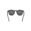 TOM FORD 1097 52N 53 Güneş Gözlüğü