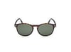TOM FORD 1097 52N 53 Güneş Gözlüğü