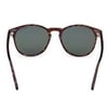 TOM FORD 1097 52N 53 Güneş Gözlüğü