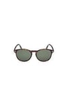 TOM FORD 1097 52N 53 Güneş Gözlüğü