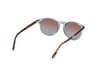 TOM FORD 1097 90F 53 Güneş Gözlüğü