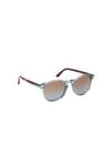 TOM FORD 1097 90F 53 Güneş Gözlüğü