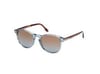 TOM FORD 1097 90F 53 Güneş Gözlüğü