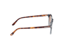 TOM FORD 1097 90F 53 Güneş Gözlüğü