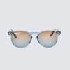 TOM FORD 1097 90F 53 Güneş Gözlüğü