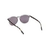 TOM FORD 1097 90F 53 Güneş Gözlüğü