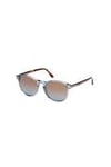 TOM FORD 1097 90F 53 Güneş Gözlüğü
