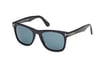 TOM FORD 1099 01N 52 Güneş Gözlüğü