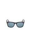 TOM FORD 1099 01N 52 Güneş Gözlüğü
