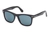 TOM FORD 1099 01N 52 Güneş Gözlüğü