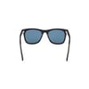 TOM FORD 1099 01N 52 Güneş Gözlüğü