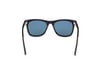TOM FORD 1099 01N 52 Güneş Gözlüğü