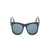 TOM FORD 1099 01N 52 Güneş Gözlüğü
