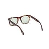 TOM FORD 1099 56N 52 Güneş Gözlüğü
