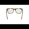 TOM FORD 1099 56N 52 Güneş Gözlüğü
