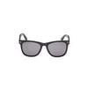 TOM FORD 1099N 01D 52 Güneş Gözlüğü