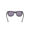 TOM FORD 1099N 01D 52 Güneş Gözlüğü