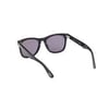 TOM FORD 1099N 01D 52 Güneş Gözlüğü