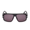 TOM FORD 1101 01A 58 Güneş Gözlüğü