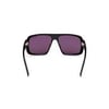 TOM FORD 1101 01A 58 Güneş Gözlüğü